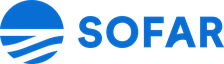 Sofar Ocean