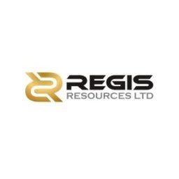 regis resources