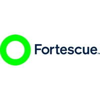 Fortescue