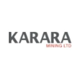 Karara Mining