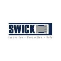 Swick Mining Services