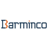 Barminco