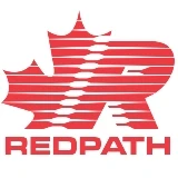 Redpath Mining Contractors and Engineers