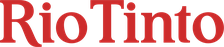 Rio Tinto