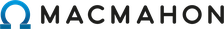 Macmahon