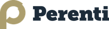 Perenti