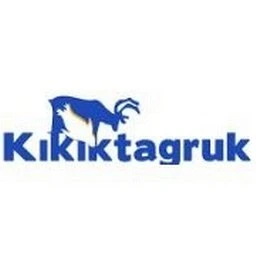 Kikiktagruk Inupiat Corporation