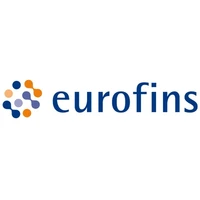 Eurofins