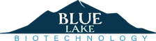 Blue Lake Biotechnology