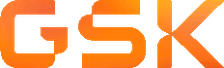 GSK