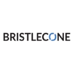 Bristlecone