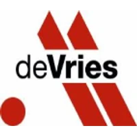 DekoVries GmbH