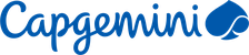 Capgemini