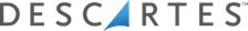 Descartes Systems Group