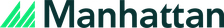 Manhattan Associates